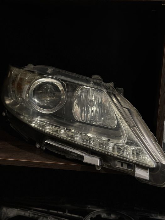 Фара комплект Лексус-300