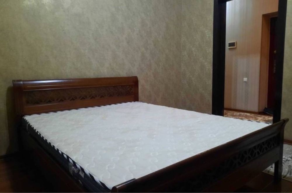 Срочно сдаётся 2х Хакимияат Арбат