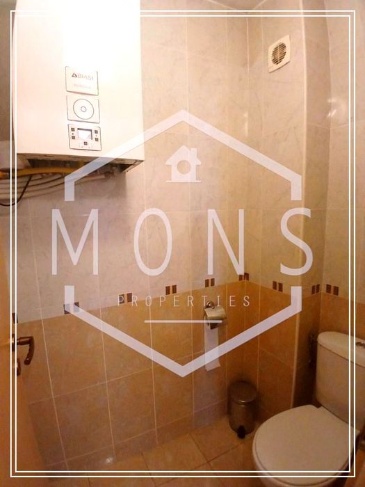 Дава се под наем Офис в Севлиево - 40 кв.м за 250 € - Снимка #9