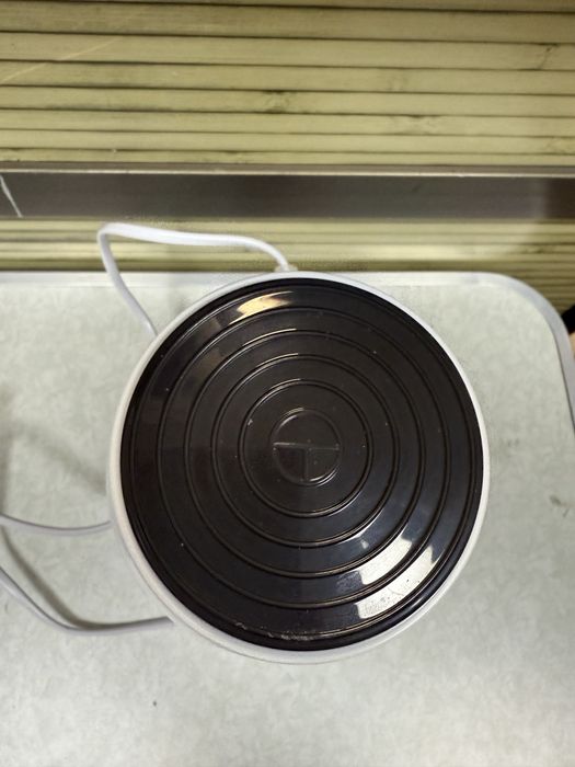 Мини чопър Moulinex Moulinette