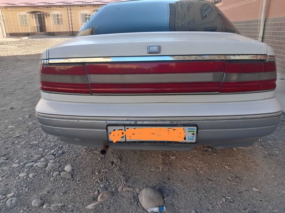 Moshina satiladi Prins super salon