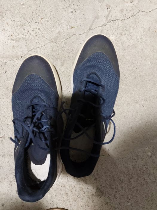 Pantofi /adidasi golf/fotbal 43