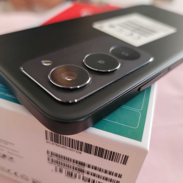 Продаётся  Redmi 15