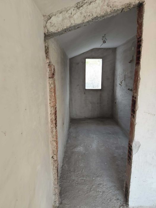 Продава се Къща в с. Въгларово, Област Хасково - 10440 кв.м за 4 €/кв.м - Снимка #21