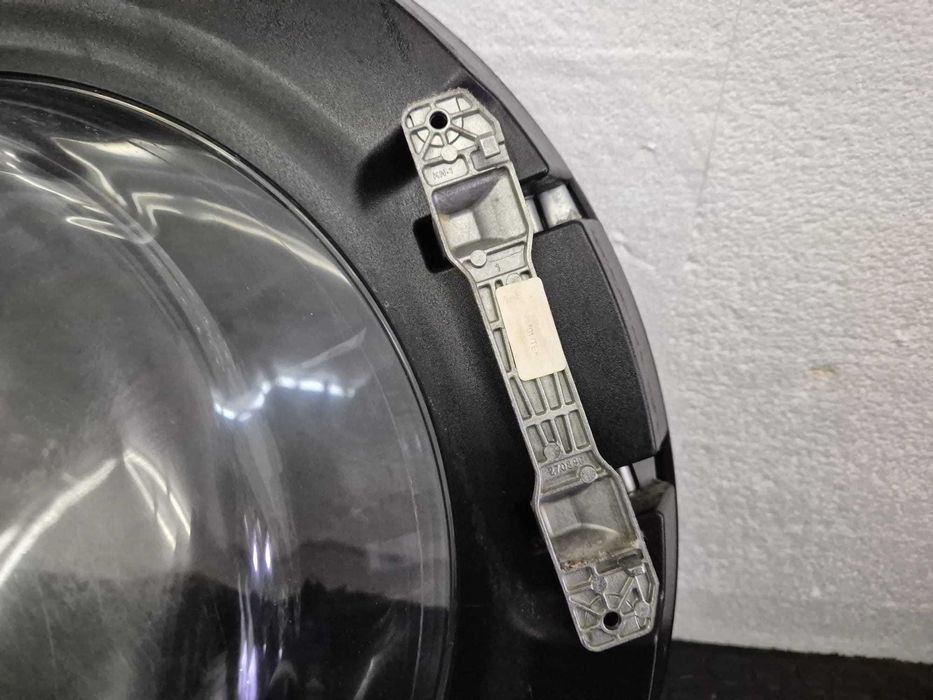 Hublou complet masina de spalat Beko 2448800400 cod / B1