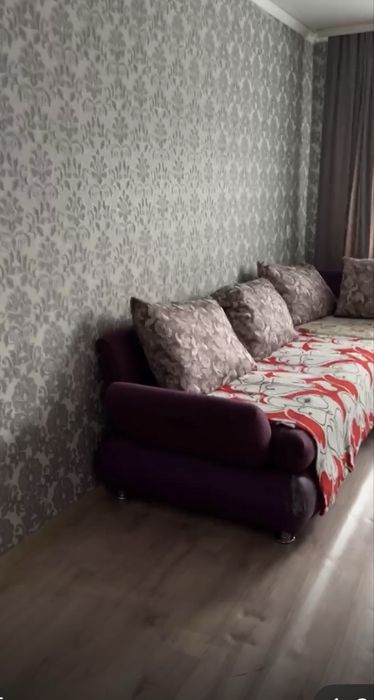 Сдам 2ком квартирк