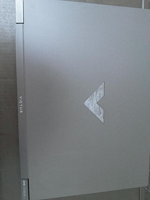 HP Victus Ryzen 7 / RTX 4050 / 16GB / 144Hz Gaming Laptop