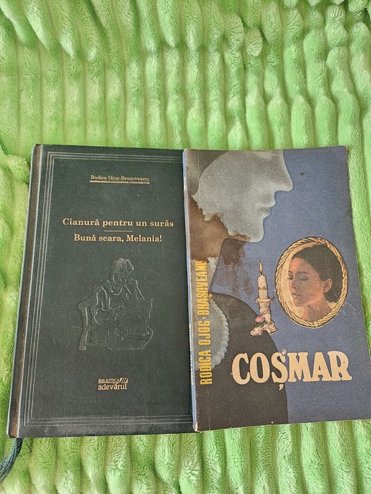 Cărți la 10 lei fiecare