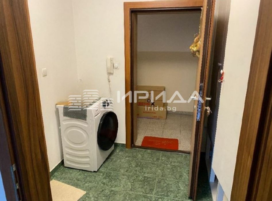 Продава се Двустаен апартамент в София, Център - 67 кв.м за 1941 €/кв.м - Снимка #5