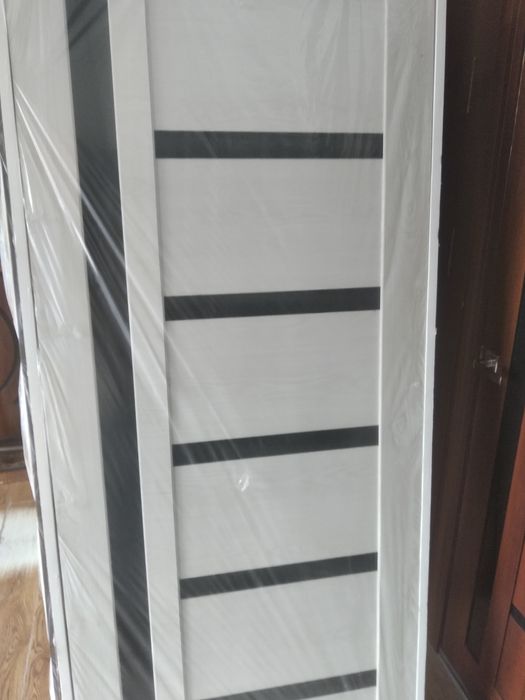 МДФ ешиклар олами