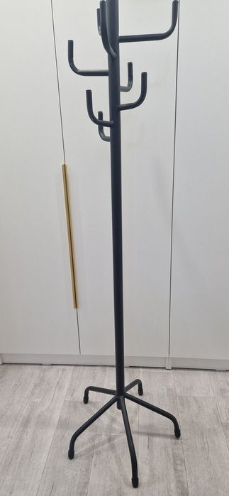 Вещалка для одежды