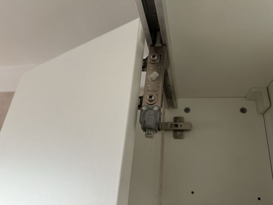 Dulap pantofi 148/256/26