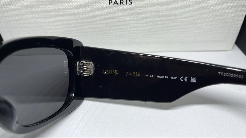 Слънчеви очила Celine