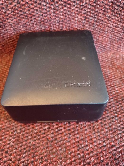 Aparat foto Polaroid