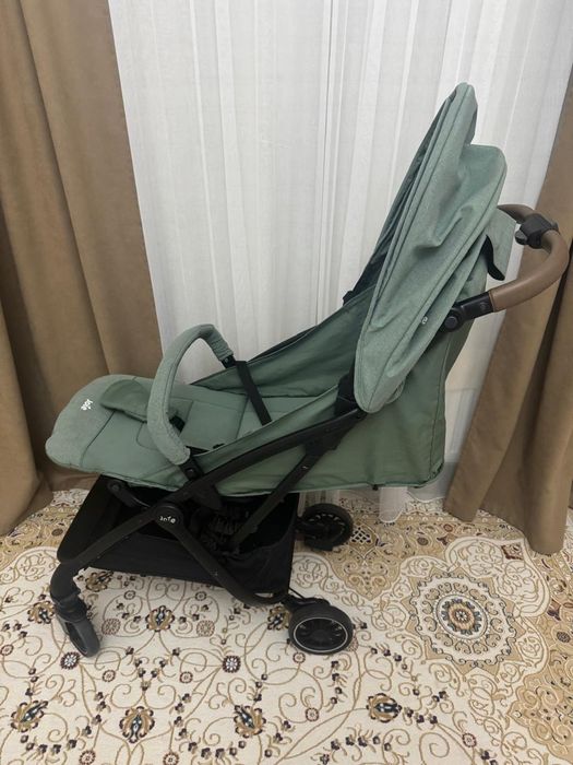 Продам детский коляска джой