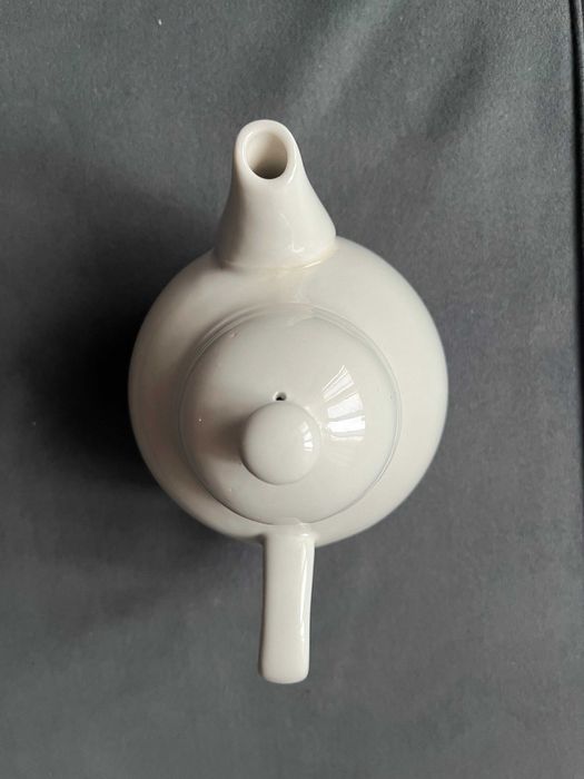 Заварочный чайник