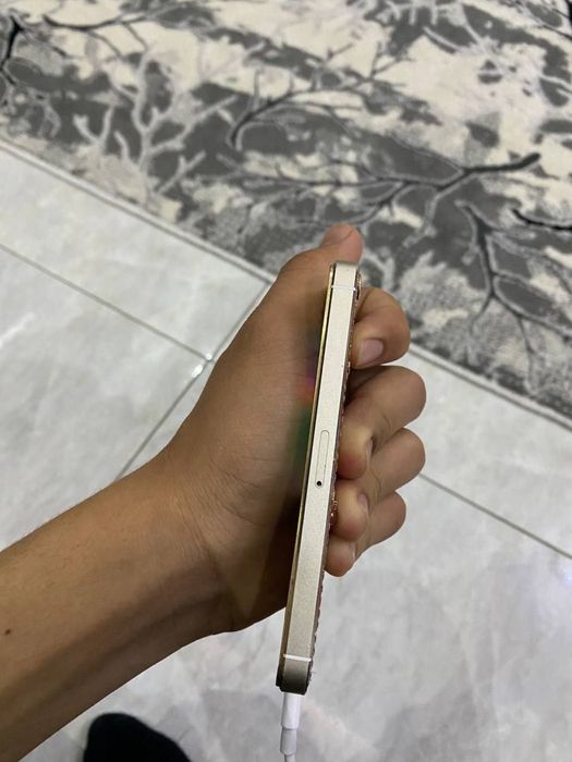 Iphone 5s Givori Limited edetion