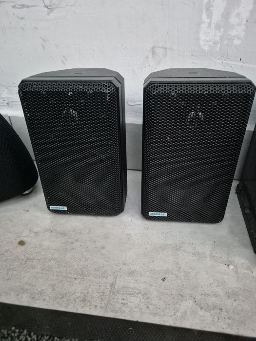 Boxa portabila harman kardon goplay  SUNAȚI