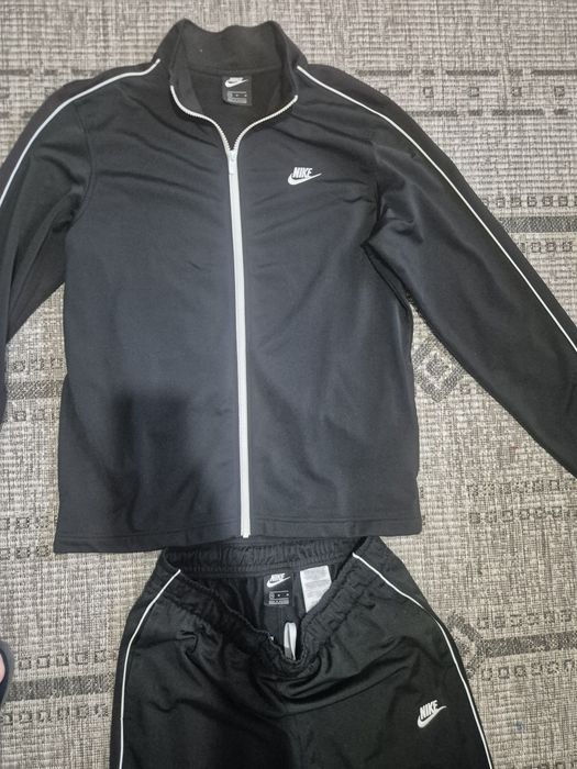 Nike original  М