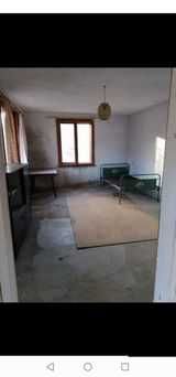 Продава се Къща в с. Ялботина, Област София-област - 200 кв.м за 350 €/кв.м - Снимка #7