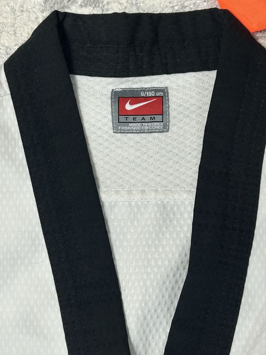 Продаю весь ассортимент для Таэквондо