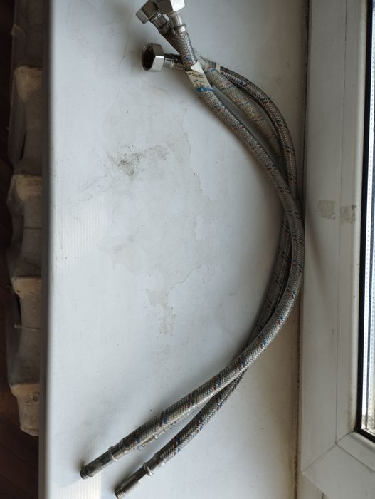 Сaнтexничecкиe зaпчacти