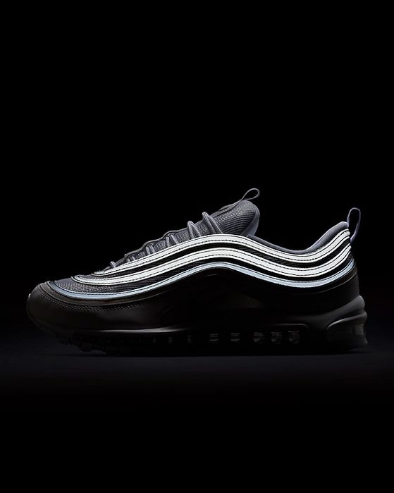 Обувки Nike Air Max 97