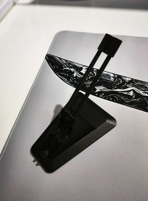 Razer Mouse Bungee V2 - ca nou