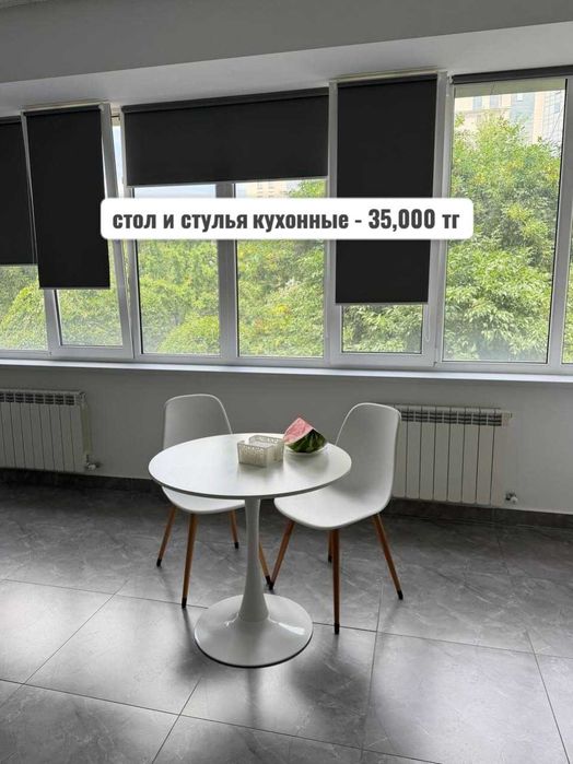 Продам мебель по выгодной цене