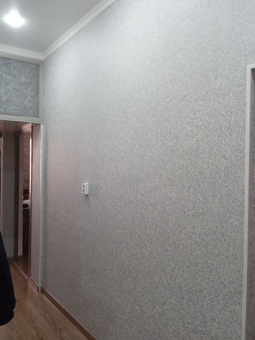 Продам квартиру в центре города