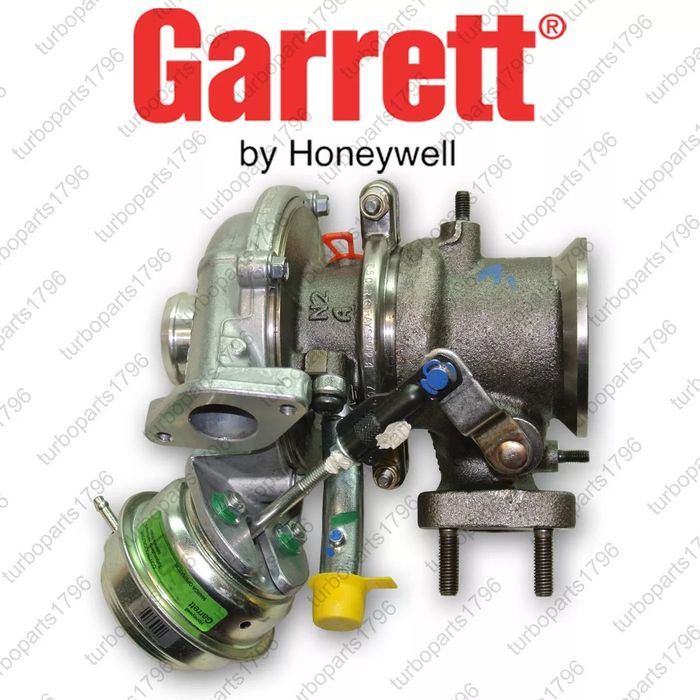 Turbina Opel Corsa D Meriva Chevrolet Aveo Fiat 500 Panda Nemo Fiorino Punto Evo Punto III Qubo Peugeot Citroen Bipper Tepee Nemo 1.3 Garrett GT1238Z