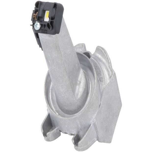 Modul far LED DRL BMW seria 5 6312726273 63127262731 Nou