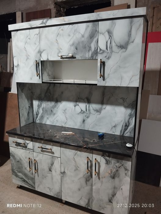 Кухни набор сотлади нархини келишамиз