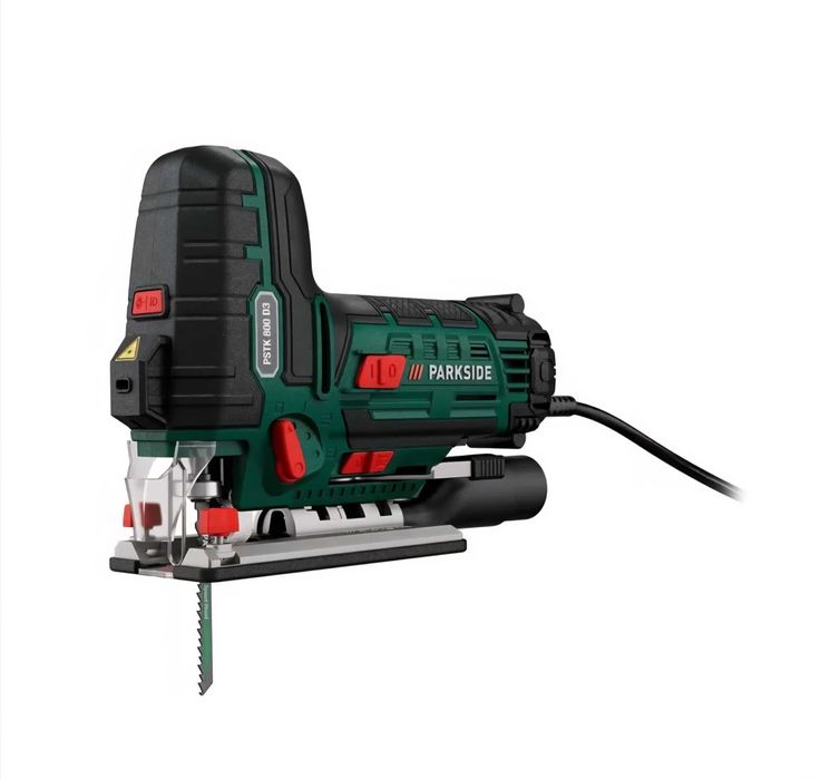 Ferastrau pendular/ soricel PARKSIDE