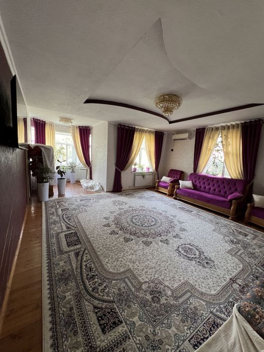 Сдаётся в аренду евродом