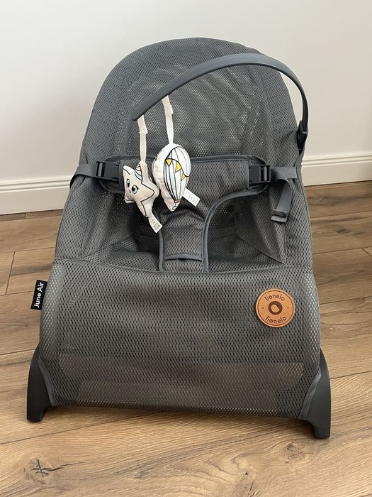 Balansoar Lionelo june air