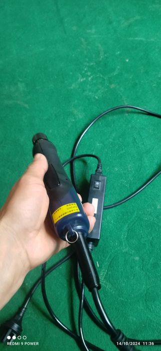 Shurip payor hamasi tushadi