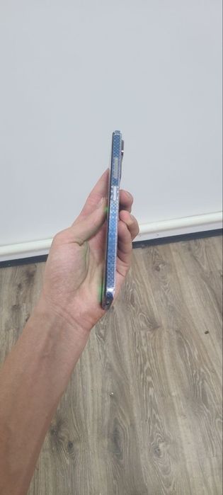 Redmi Note 11 Pro