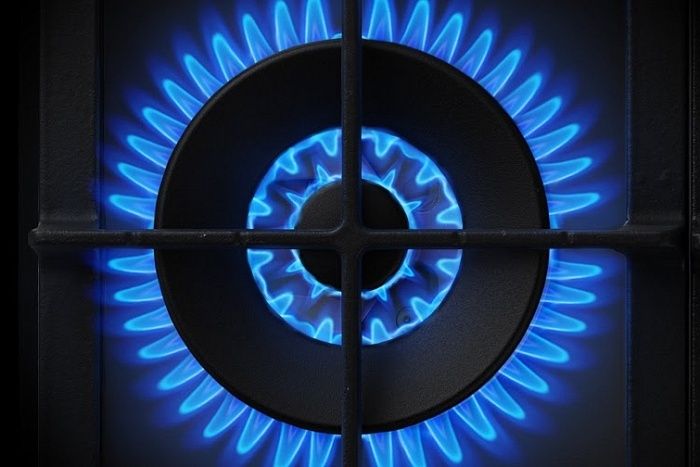 Ремонт газовых плит Газ плит установка и профилактика