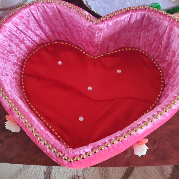 Продам калта готовый приходите