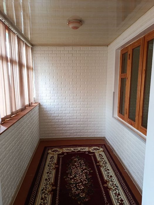 Ijaraga beriladi mazil sattepo
