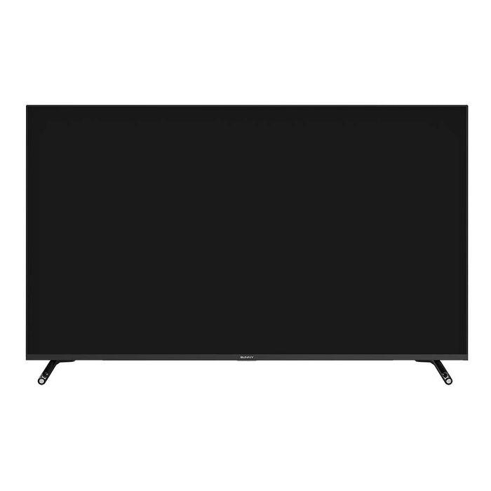 Телевизор Sunny  – 32" LED Smart TV с WebOS, Wi-Fi и DVB - T2/C/S2
