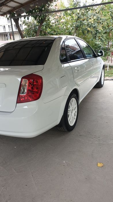 Продаю оригинальные диски Slik r16