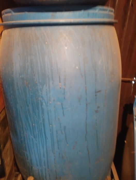 Корпуса уликов для пчел