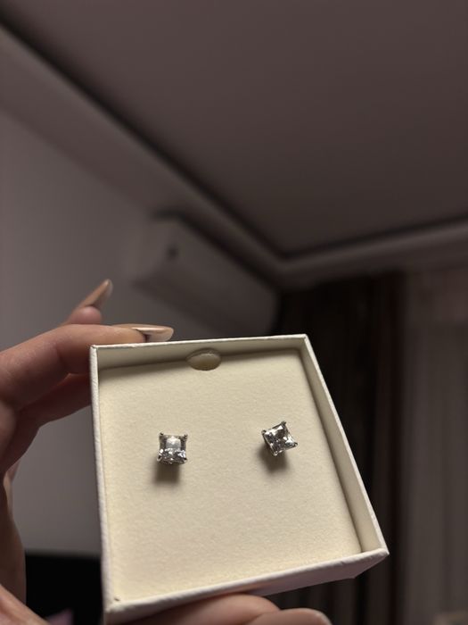 cercei Swarovski