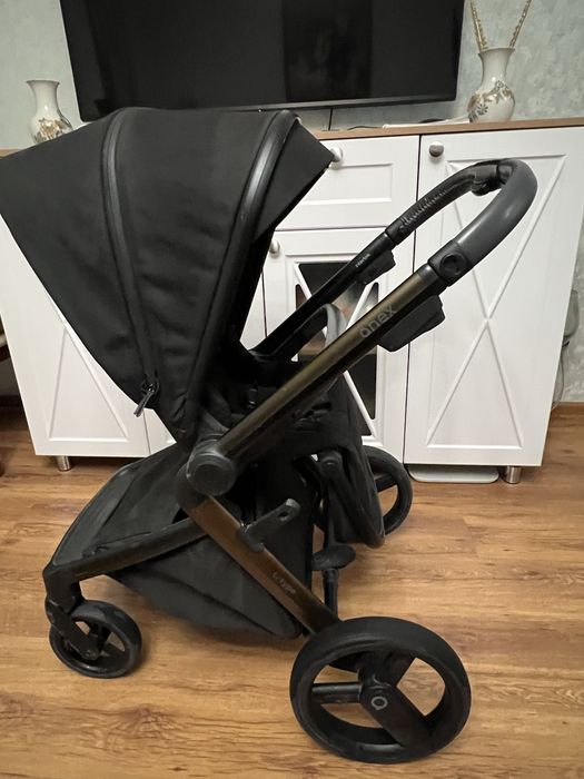 Коляска Anex l/type 2 в 1