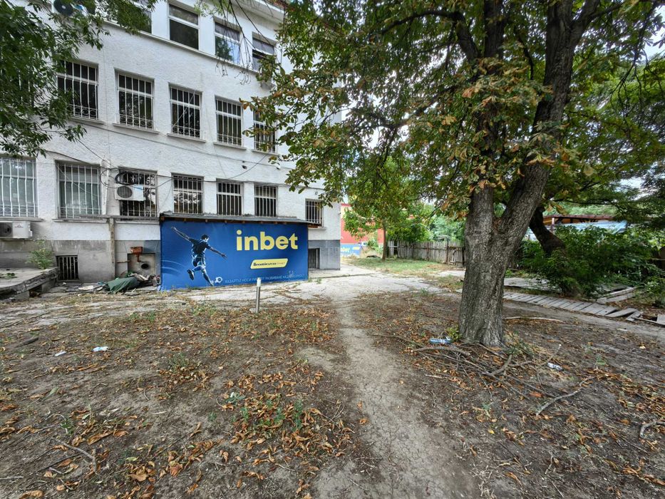 Продава се работещ бизнес - Спортен Бар с букмейкърски пункт Inbet