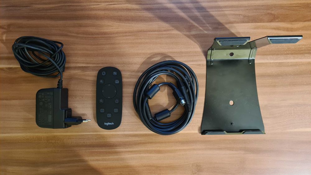 Logitech Ptz Pro 2 , streaming, online, videochat