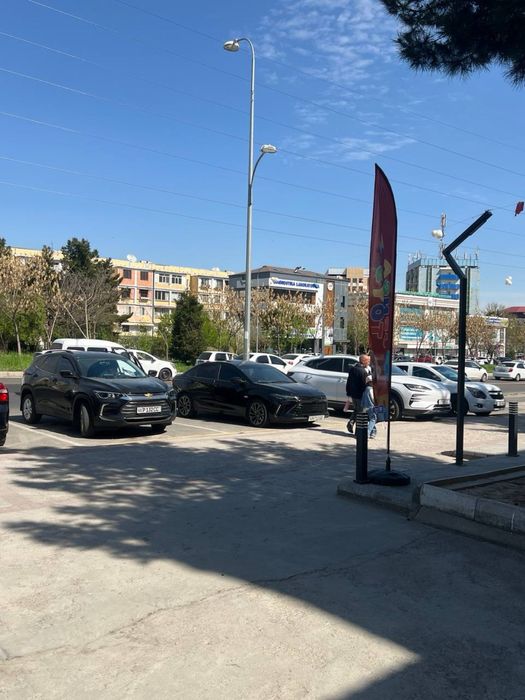 Не жилое помещение продаетя срочно