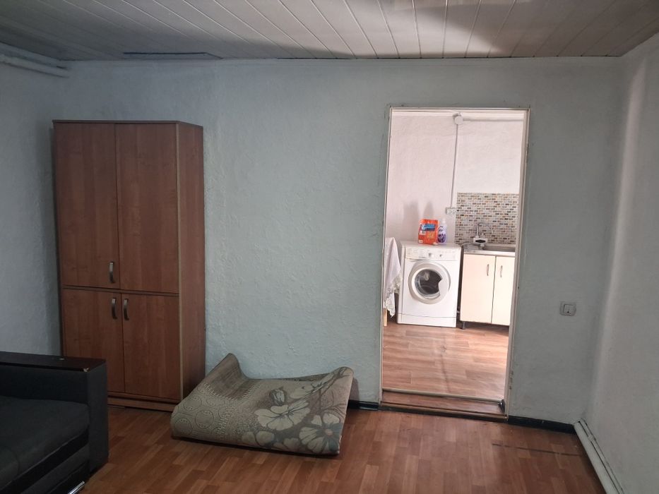 2-х комнат мкр Улжан 1